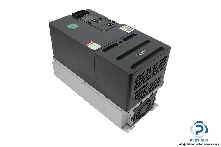 schneider-ATV340D15N4E-variable-speed-drive-(New)