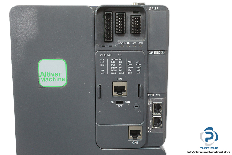 schneider-ATV340D15N4E-variable-speed-drive-(New)-1