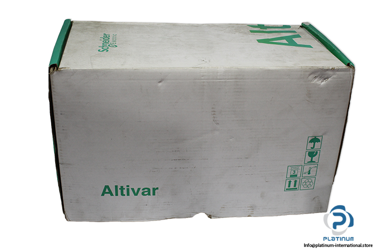 schneider-ATV340D15N4E-variable-speed-drive-(New)-2