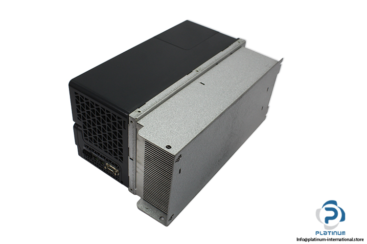 schneider-ATV340D15N4E-variable-speed-drive-(New)-4