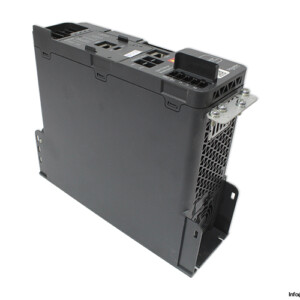 schneider-ATV340U07N4-variable-speed-drive-(New)
