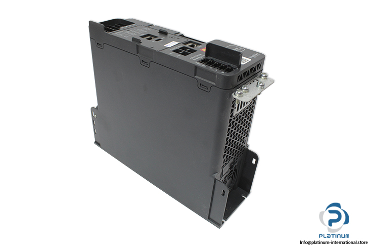schneider-ATV340U07N4-variable-speed-drive-(New)
