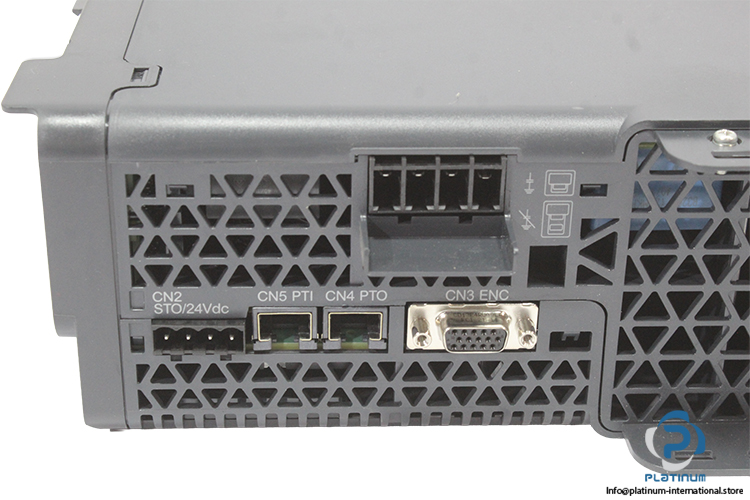 schneider-ATV340U07N4-variable-speed-drive-(New)-4