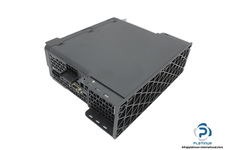 schneider-ATV340U07N4-variable-speed-drive-(New)-5