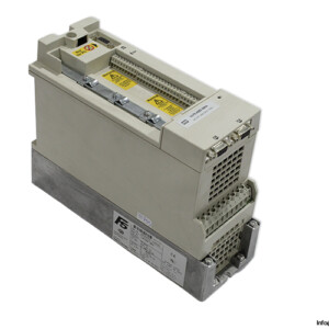 keb-14.F5.ABD-385A-inverter-drive-(New)