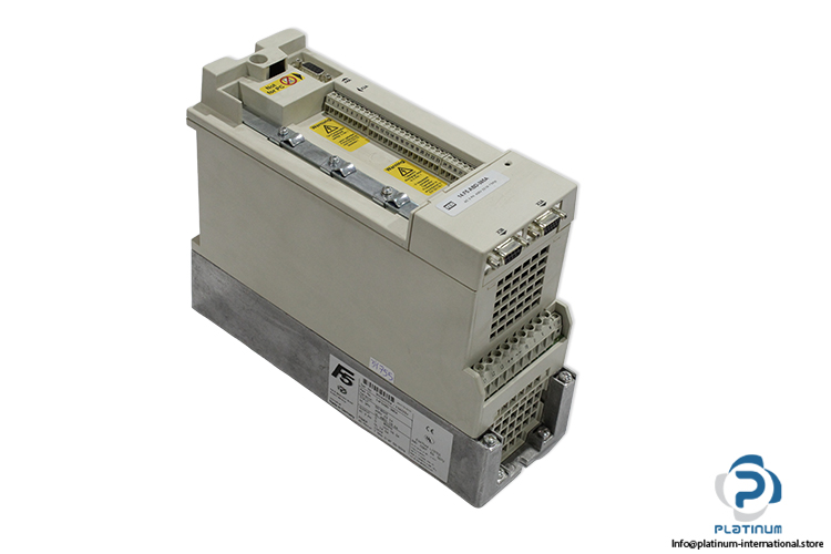 keb-14.F5.ABD-385A-inverter-drive-(New)