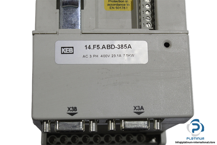 keb-14.F5.ABD-385A-inverter-drive-(New)-3