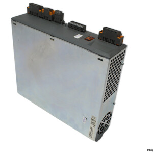 b-r-80PS080X3.10-01-power-supply-module-(New)