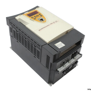 b-r-8I84T400300.010-1-frequency-inverter-(New)
