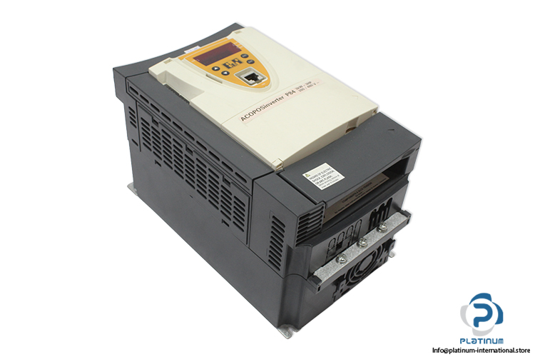 b-r-8I84T400300.010-1-frequency-inverter-(New)
