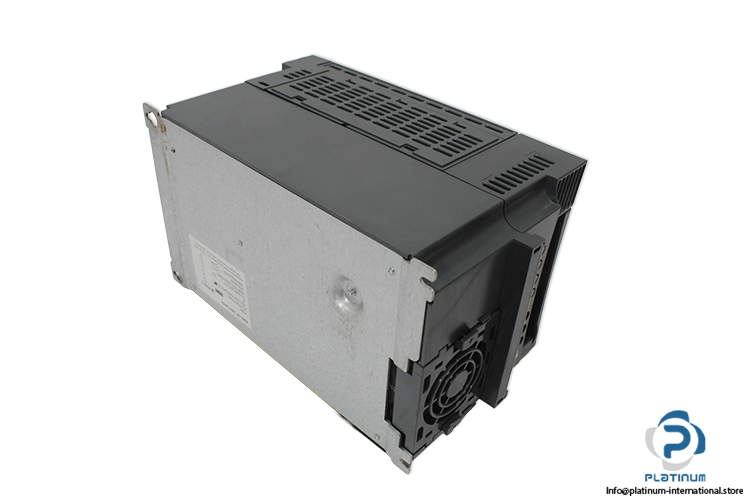 b-r-8I84T400300.010-1-frequency-inverter-(New)-3
