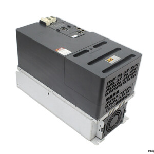 b-r-8I86T401100.00-000-base-device-(New)