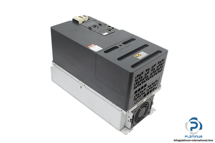 b-r-8I86T401100.00-000-base-device-(New)