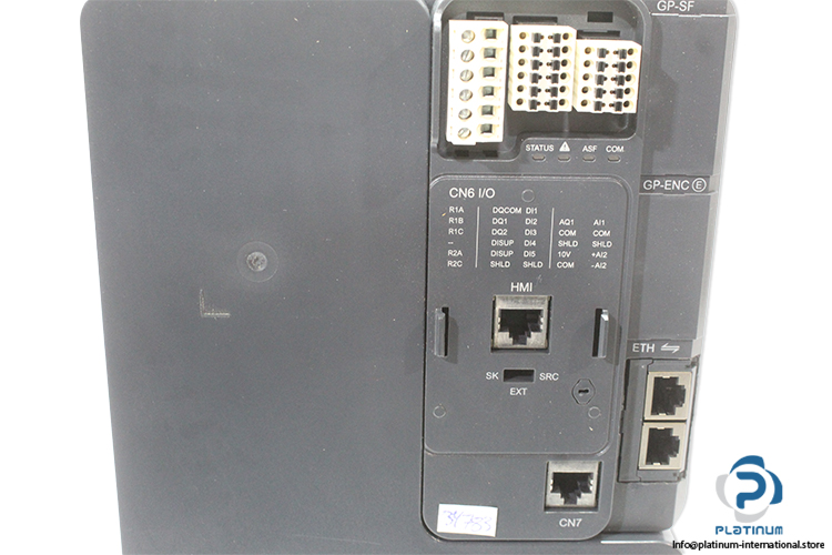 b-r-8I86T401100.00-000-base-device-(New)-1