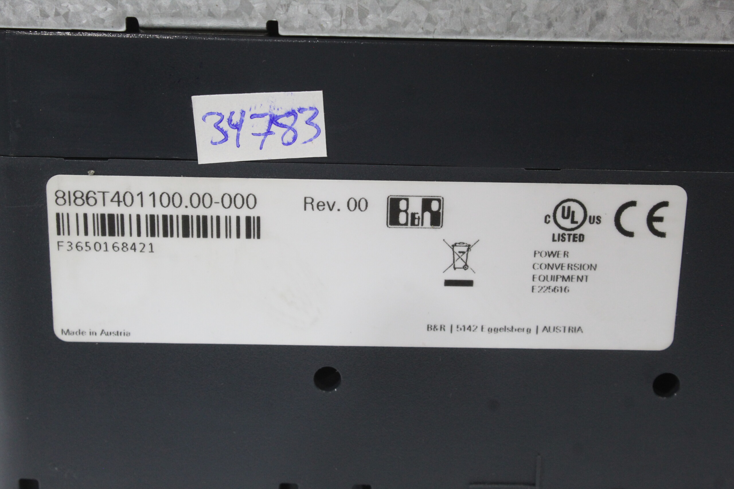 b-r-8I86T401100.00-000-base-device-(New)-4