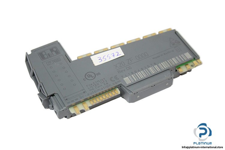 b-r-X20ZF0000-dummy-module-(Used)