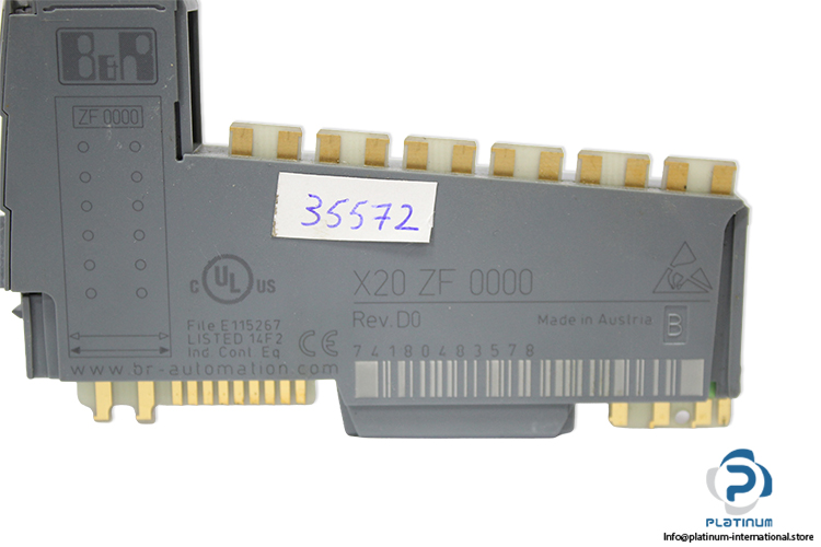 b-r-X20ZF0000-dummy-module-(Used)-2