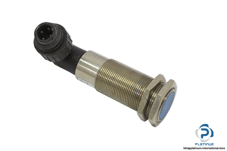 bdc-DCA30_4209S-inductive-sensor-(New)