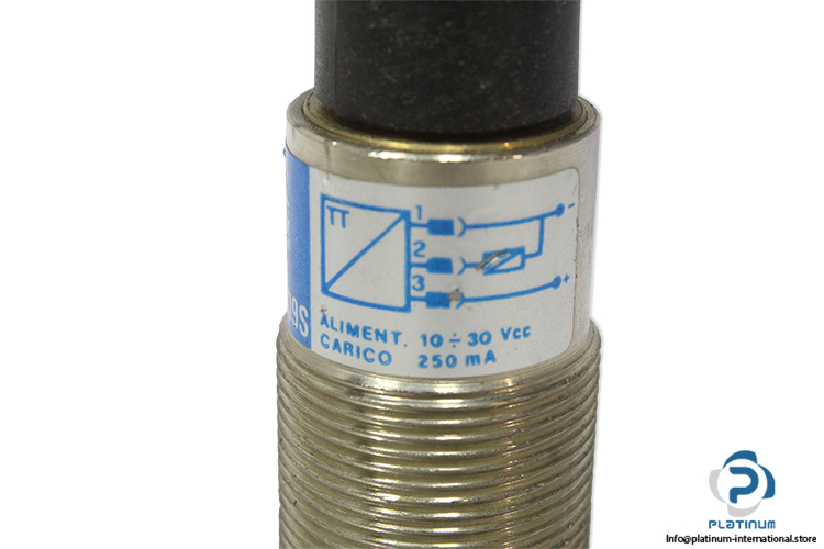 bdc-DCA30_4209S-inductive-sensor-(New)-2