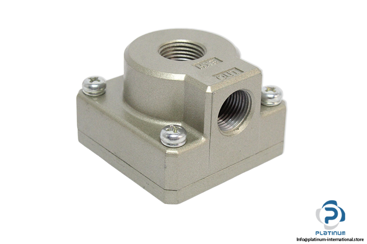 smc-aq3000-03-quick-exhaust-valve(new)