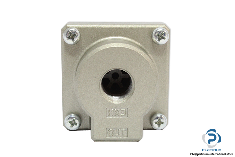 smc-aq3000-03-quick-exhaust-valve(new)-1
