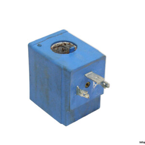 Danfoss BA230A Electrical Coil