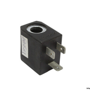 Univer U1 Electrical Coil