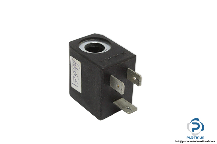 univer-u1-electrical-coil(used)