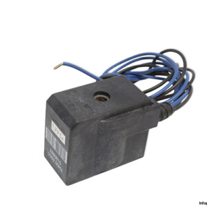 2880615-electrical-coil(used)