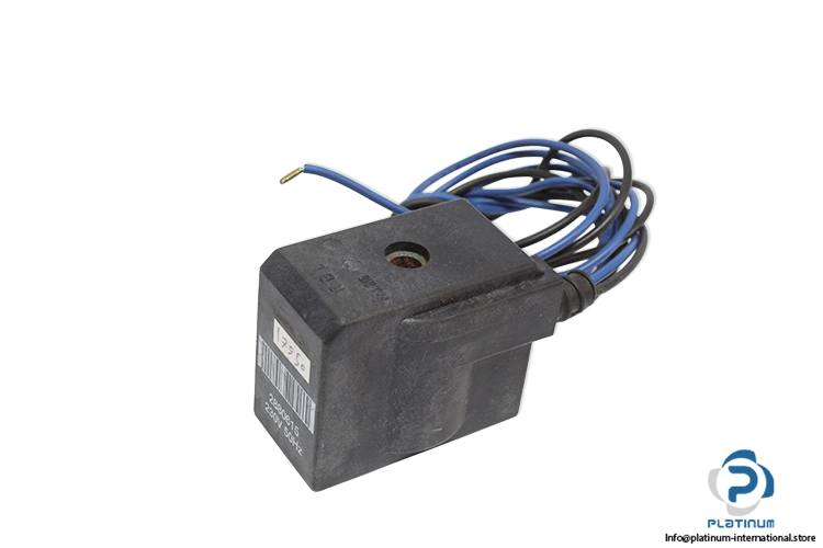 2880615-electrical-coil(used)