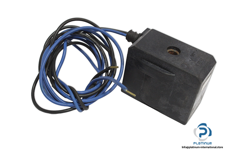2880615-electrical-coil(used)-1
