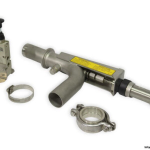 metso-nove-s22p0-sampler-valve(new)