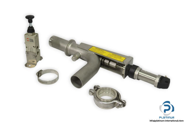 metso-nove-s22p0-sampler-valve(new)