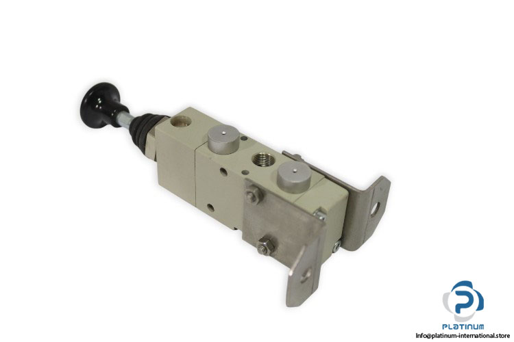 metso-nove-s22p0-sampler-valve(new)-1