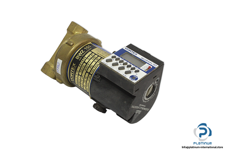 vortex-bwz-151-pump-for-domestic-water(used)-1