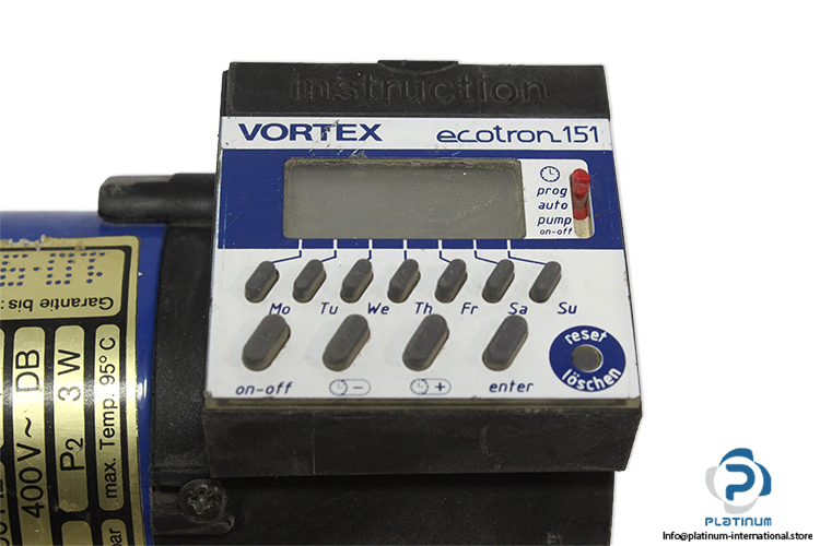 vortex-bwz-151-pump-for-domestic-water(used)-2