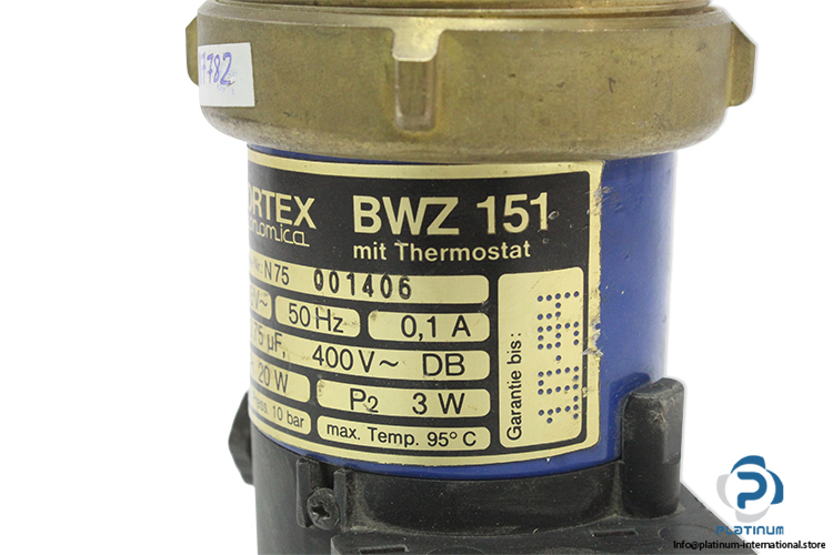 vortex-bwz-151-pump-for-domestic-water(used)-4