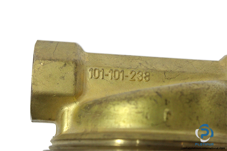 vortex-bwz-151-pump-for-domestic-water(used)-5