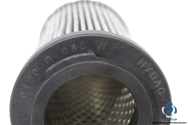 HYDAC-0160D050W-in-line-filter-(new)-2