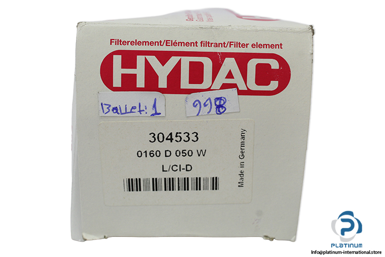 HYDAC-0160D050W-in-line-filter-(new)-3