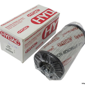 Hydac 0330 R 003 ON Pressure Line Element Filter