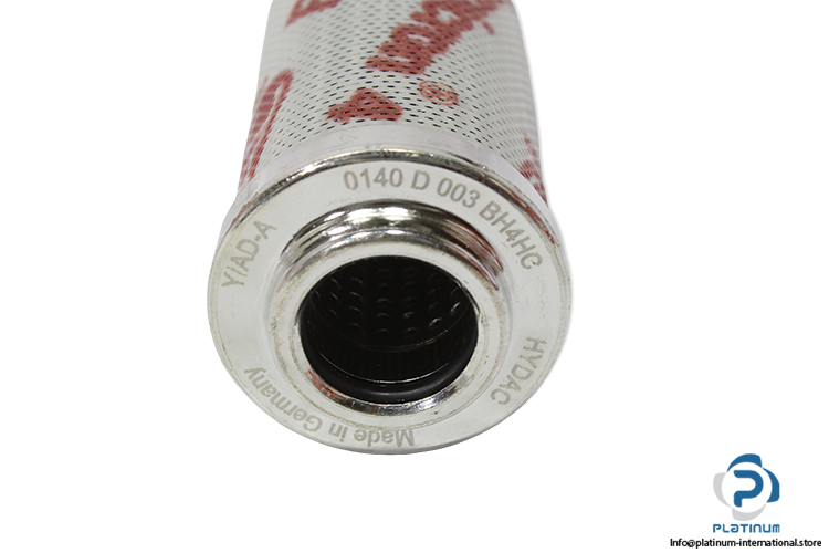 HYDAC-0140D003BH4HC-in-line-filter-(new)-1