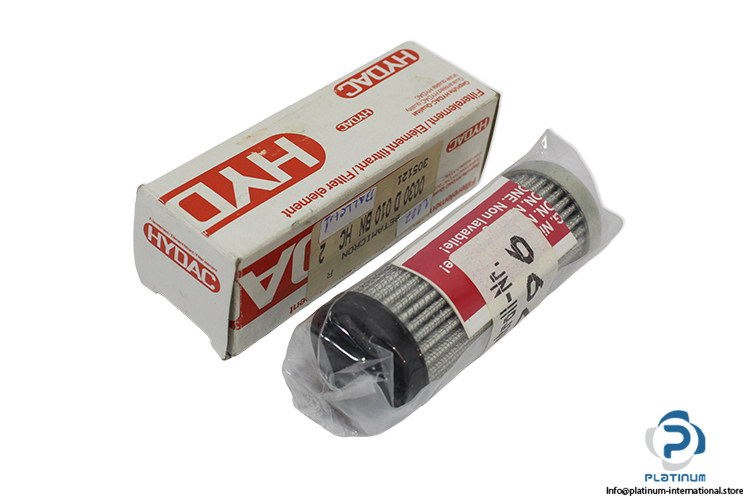 HYDAC-0030D010BNHC2-in-line-filter-(new-carton)