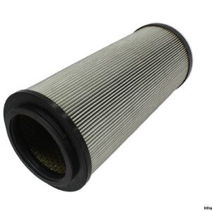 Hydac 0950 R 005 Bn/Hc /-KB Pressure Line Element Filter
