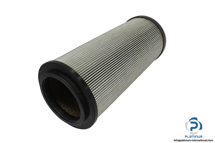 HYDAC-0950-R-005-BNHC-KB-in-line-filter-(new)