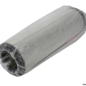 Hydac 1300 R 003 BN/HC-2 Pressure Line Element Filter