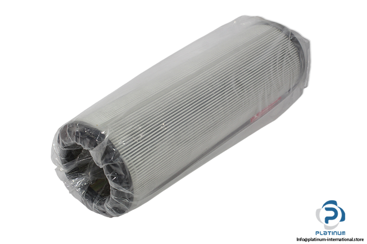 HYDAC-1300R003BN-HC-2-in-line-filter-(new)