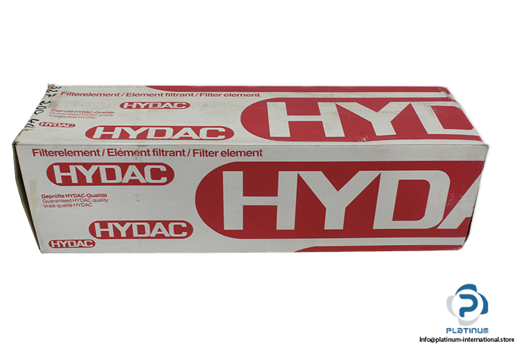 HYDAC-1300R003BN-HC-2-in-line-filter-(new)-3