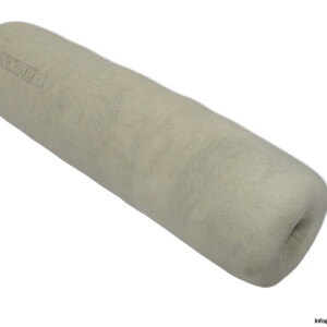 ROTRING-KWH4530595336-FILTER-CARTRIDGE-(new)