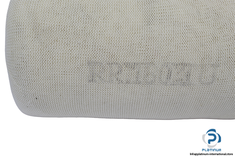 ROTRING-KWH4530595336-FILTER-CARTRIDGE-(new)-1